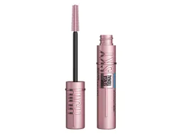 Mascara Sensational Sky High Wtp...