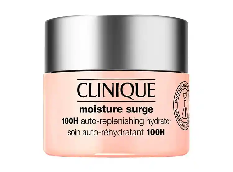 Ms 100h Auto-rpl Hydrtor 30ml/1oz