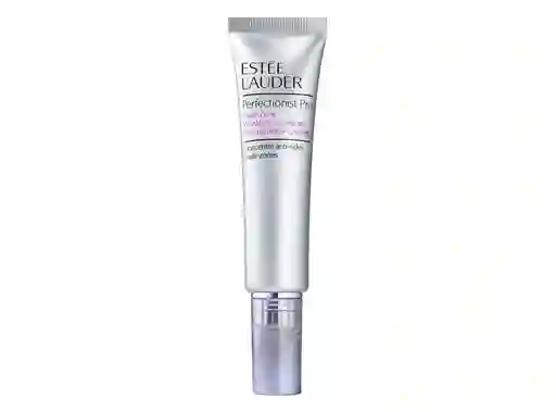 Perfectionist Pro Wrkle Shot 25ml