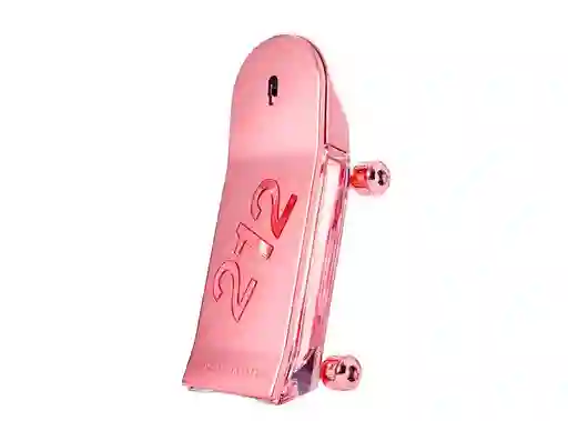 212 Heroes For Her Edp 50ml.