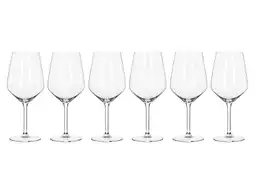 Set 6 Copas Vtinto Enjoy The Moment