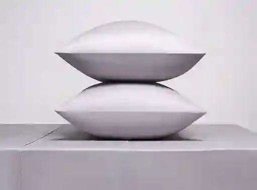 Set De Sabana Lisas 300h S.king Gris