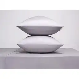 Set De Sabana Lisas 300h King Gris