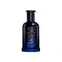 Boss Bottled Night Edt 100 Ml