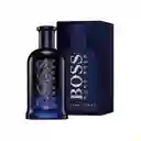 Boss Bottled Night Edt 100 Ml