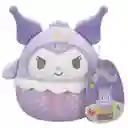 Sqmallows Hk 20 Cm Pastel