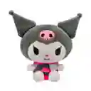 Hello Kitty Peluche 20cm