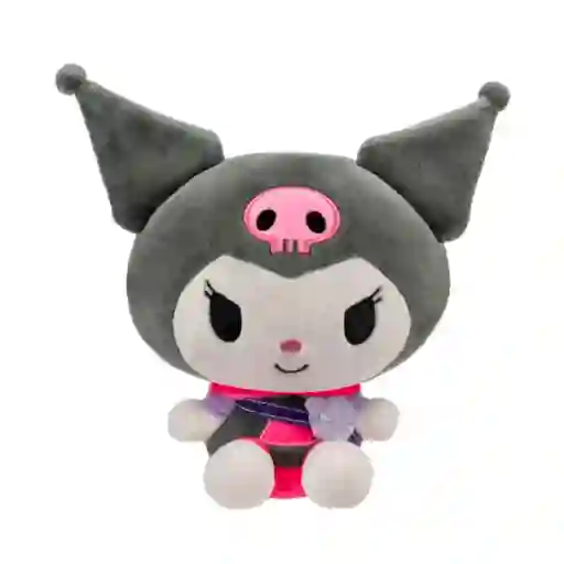 Hello Kitty Peluche 20cm