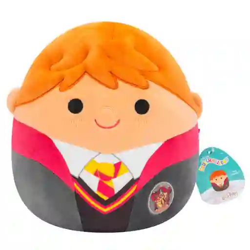 Sqmallows Harry Potter 20cm