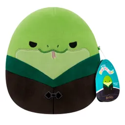 Sqmallows Peluche 20 Harry P