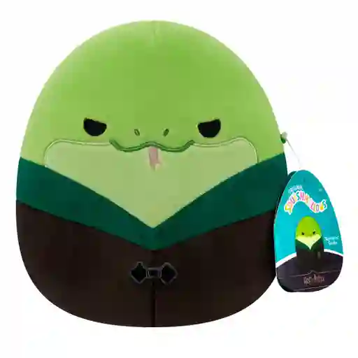 Sqmallows Peluche 20 Harry P