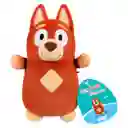 Sqmallows Peluche 15 Bluey F2