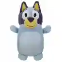 Sqmallows Peluche 15 Bluey F1