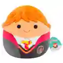 Sqmallows Harry Potter 20cm