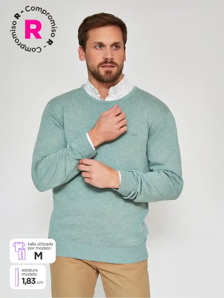 Swe Cn Rgt Ss25 Vercl L