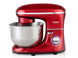 Batidora Pedestal Thomas Th-910pr