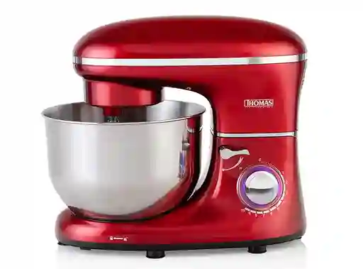 Batidora Pedestal Thomas Th-910pr