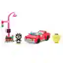 Hk Building Set Const 145 Pzs