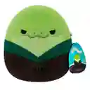 Sqmallows Peluche 20 Harry P