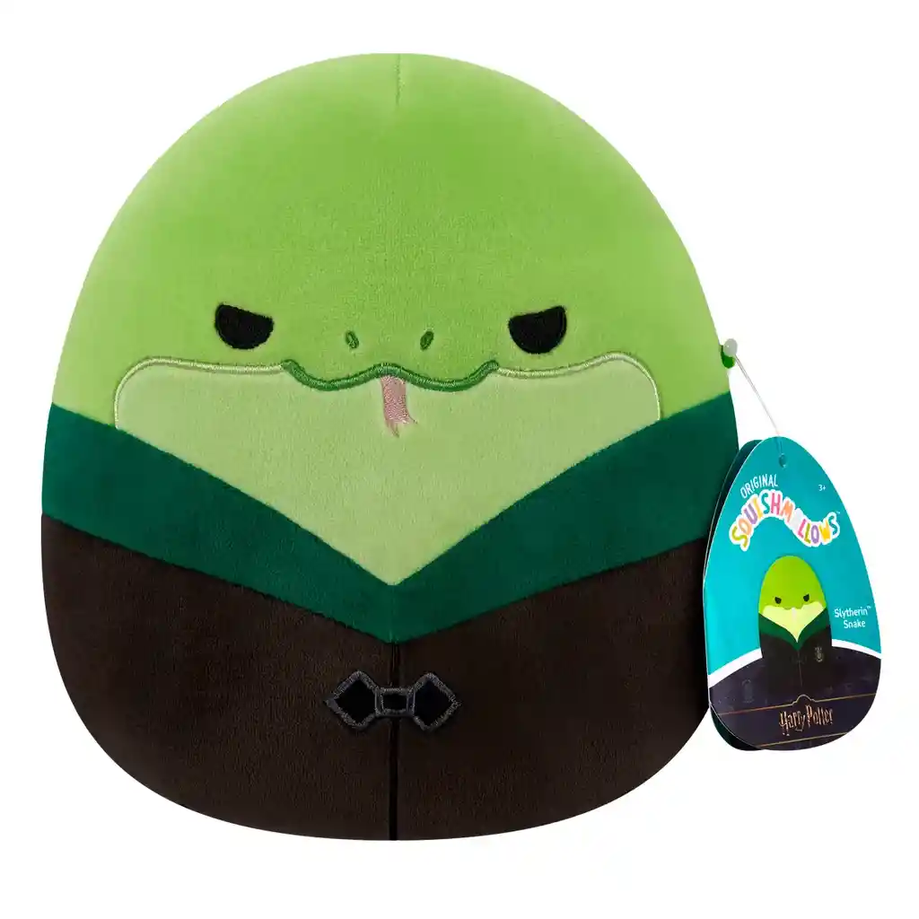 Sqmallows Peluche 20 Harry P