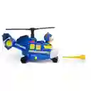 Pp Vehiculos Air Rescue Asst