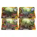 Dinosaurio Luz Y Sonido Asst Prime