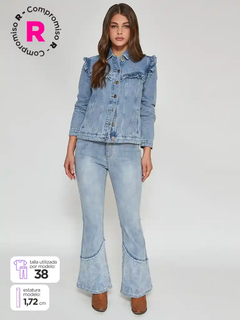 Jn Cecilia C Ttn Cor V25 Azdem 42