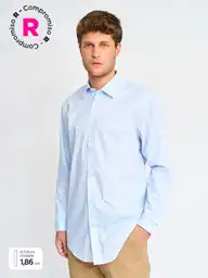 Cam Ml Baltar Text Ks Ss25 Celes 16