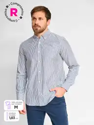 Cam Ml Li Bas Ks Ss25 Azind L