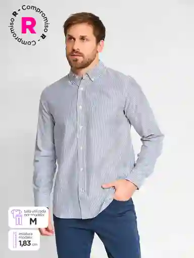 Cam Ml Li Bas Ks Ss25 Azind L