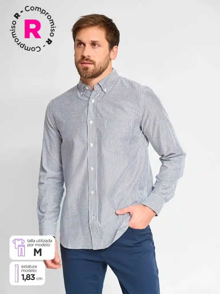 Cam Ml Li Bas Ks Ss25 Azind L