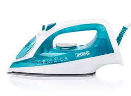 Plancha Thomas Th-7055