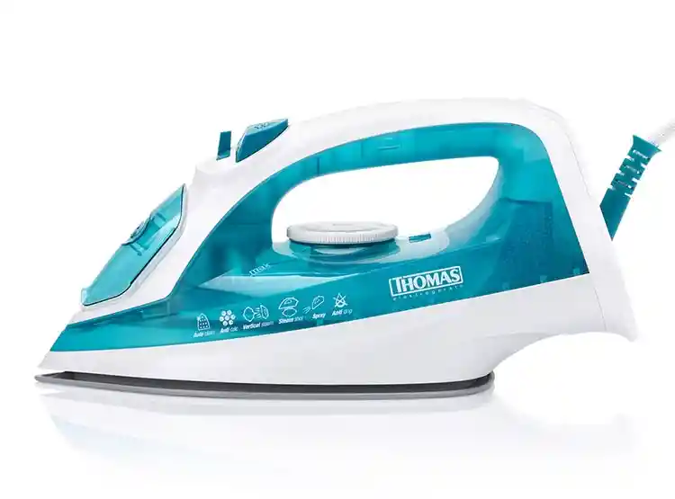 Plancha Thomas Th-7055