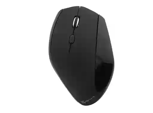 Klip Xtreme Mouse Vertical Kmw-390