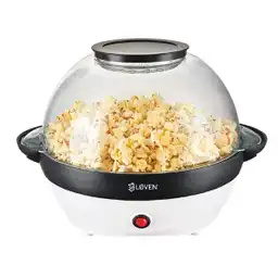 Maquina De Cabritas Sukker