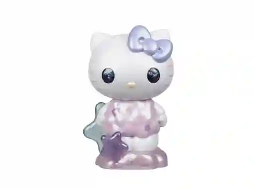 Hello Kitty Figura 10 Cm Asst