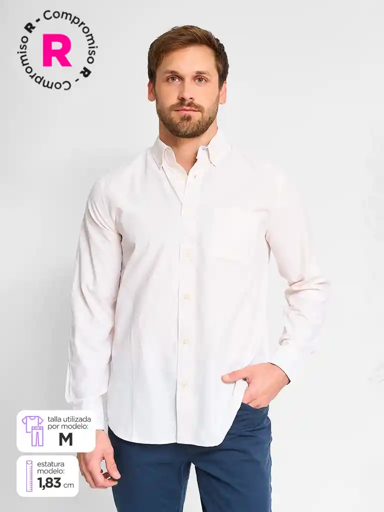 Cam Ml Li Bas Ks Ss25 Rosad Xl