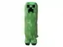Peluche Minecraft Creeper