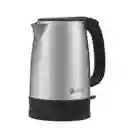 Hervidor Vankedel Loven