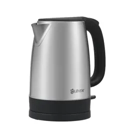 Hervidor Vankedel Loven