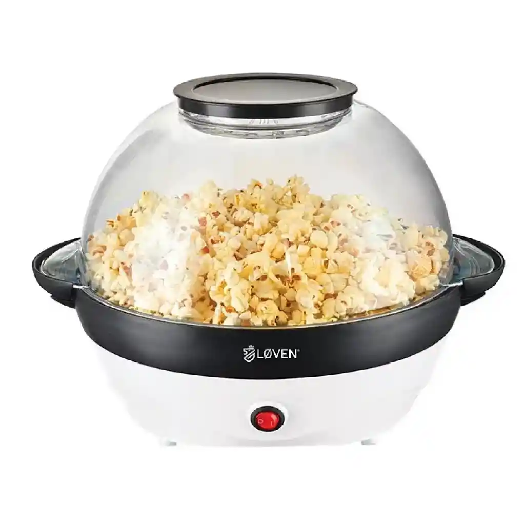 Maquina De Cabritas Sukker