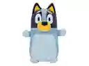 Squishmallows Peluche Bluey 25 Cm