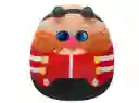 Squishmallows Peluche 20cm Sonic Asst