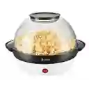 Maquina De Cabritas Sukker