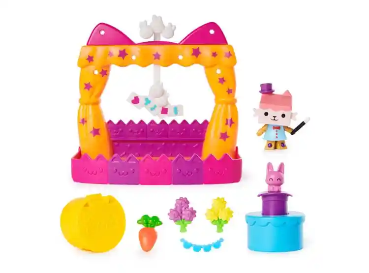 Gabby Set Decoracion Balcones Asst