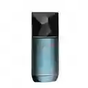 Issey Miyake Fusion D´issey Edt 100 Ml