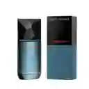 Issey Miyake Fusion D´issey Edt 100 Ml