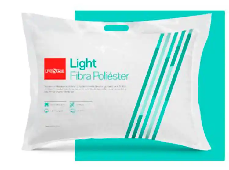 X_almohada Rosen Americ.soft Light.