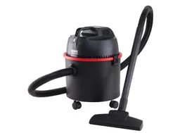 Aspiradora Thomas Junior 1516