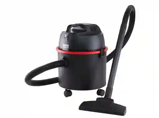 Aspiradora Thomas Junior 1516